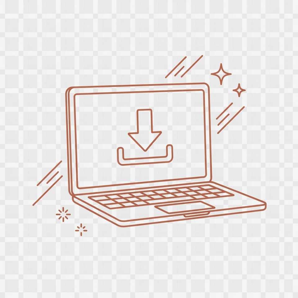 Instant access